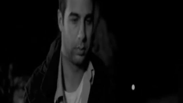 Под напряжением. Ургант Светлаков смотреть онлайн