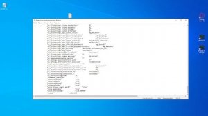 КАК СОХРАНИТЬ СВОЙ КФГ В CS2 ??
