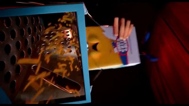 Полный расколбас 2016 смотреть онлайн