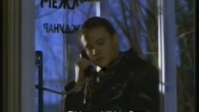 I Wanted to See Angels - я хотела увидить ангелов part 08 смотреть онлайн