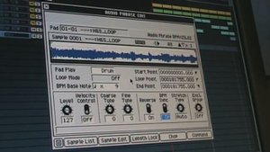 Roland MV 80008800 - Problems I Came Across