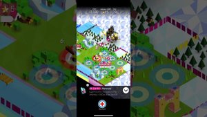 Наслаждаюсь игрой в Политопию. ПОЛИТОПИЯ НС РУССКОМ!