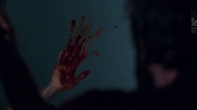 Быстренький обзор фильма "Тихое Место" смотреть онлайн