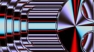 live mix \Ivan_Pochepin\bass house\by me side