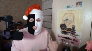 Стоит ли покупать ПоЕ 2? Обзор раннего доступа Path of Exile 2