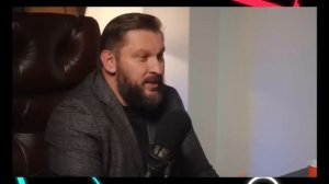 ПОЧЕМУ МУЖЧИНА ХОЧЕТ ПОПУ