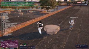 Grand Theft Auto V 2025.05.31 - 19.08.24.04.DVR