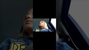 Еду в Богандинку к своей сестре Насте и брату Ваньке