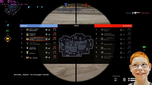 Привет мужу! смотреть онлайн