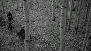 МЕРТВЕЦ (1995)