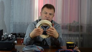 Фантастика за копійки - NEOTECH NES 5002 4x14AWG