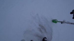 Самая простая рыбалка