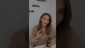 Обзор на новый аромат в шоуруме Mancera Black Vanilla