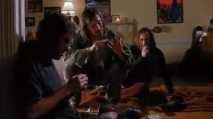 Пираты Силиконовой Долины