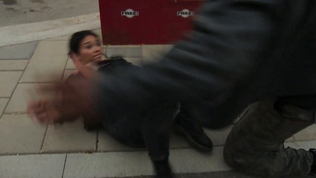 Снайпер Миссия Изгой 5 смотреть онлайн