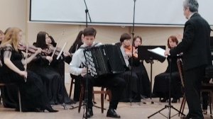 Гаврилов. Скорый поезд. Валеев Роман.14 лет.