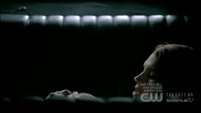 Братья Винчестеры смотреть онлайн