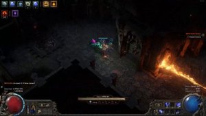 Полное прохождение испытания СЕХЕМ на 4-е восхождение,