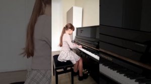1000045186.mp4