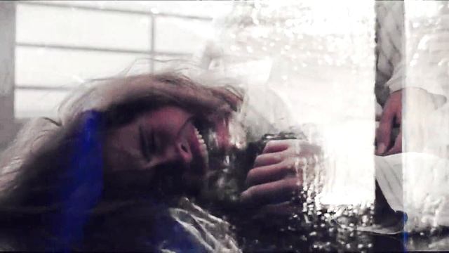 Turn off the pain￼ || Выключи боль смотреть онлайн