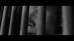 Джо Коул лучшие моменты / Лучшие нарезки с Джо Коулом / Цытаты с Джо Коулом / Цытаты под нарезку