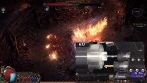 Path of Exile 2 | свежие новости | ранний доступ за 5 часов? | но