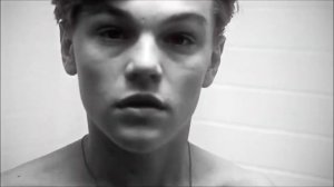 Дневник баскетболиста.