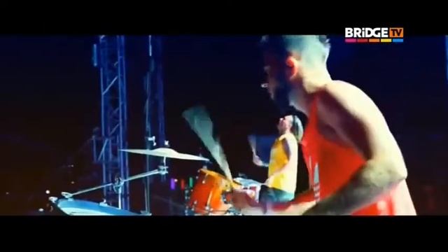 Реклама (Bridge TV, 10.03.2018) (2) смотреть онлайн