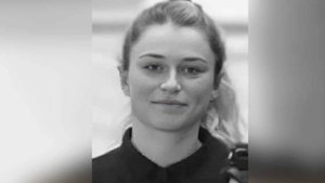 Наемницу из Дании будут заочно судить за вторжение в Курскую область