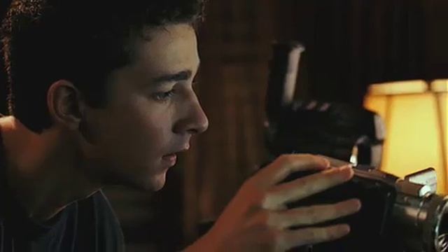 Паранойя смотреть онлайн