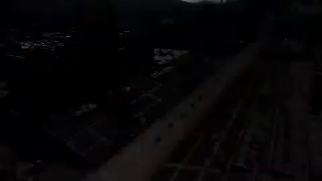 Голодные игры: И вспыхнет пламя смотреть онлайн