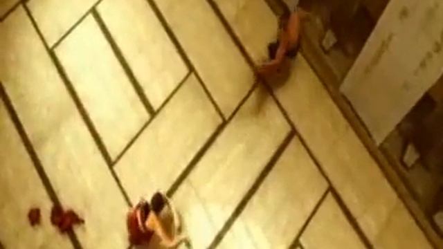 аниматрица.wmv смотреть онлайн