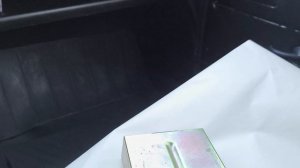 Выдвижной подстаканник в жигули ваз 2106