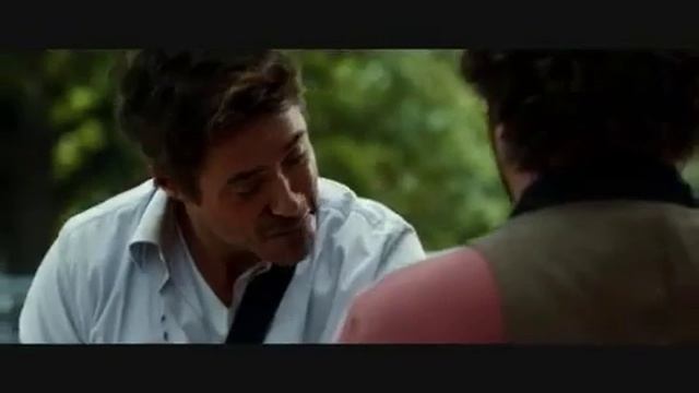 Впритык я рыдал)) смотреть онлайн