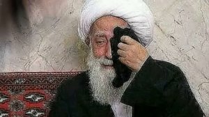 Даврахои кудаки оғӯши гарми Падарам.