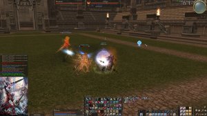 #10 Ghost Hunter Olympiad 1v1 - Scryde X