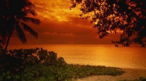 Best Trance Of Vocal Music - September 2011 (Video) [HD]