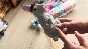 Фикспрайс🌷ПОКУПКИ🌷ИДЕИ🌷ПРОЦЕССЫ🌷