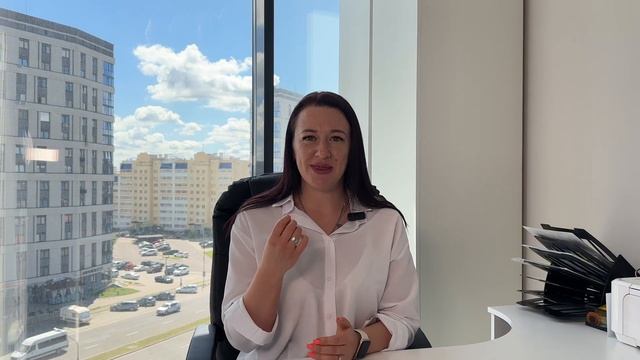 Бесплатный урок для новичков, кто хочет освоить профе? смотреть онлайн