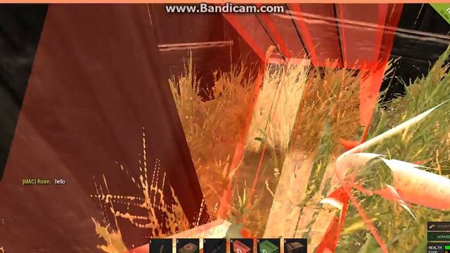 Видео #1 Новая жизнь смотреть онлайн