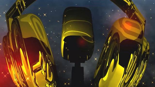 Заставка на начало фильма, видео, проекта, обзора (intro) с Вашими 3D титрами смотреть онлайн