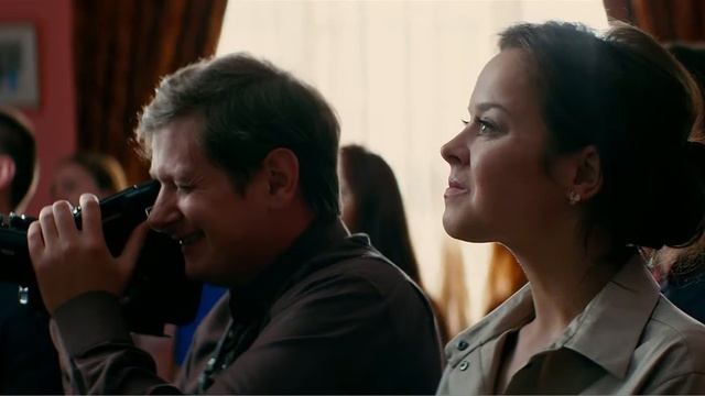 Приличные люди смотреть онлайн