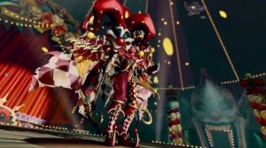 Сложнее обычки! Ку-Сатот. Одиночный режим 1-3 фазы ► Lost Ark