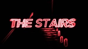 The stair -(remix )