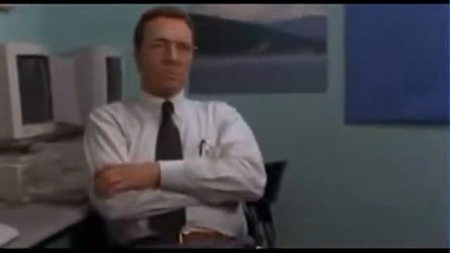 Заплати наперед и поступай как знаешь.wmv смотреть онлайн