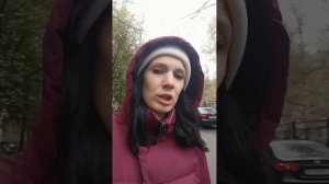 ВЫХОД ИЗ ЧЁРНОГО ЦВЕТА ВОЛОС #обзор