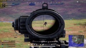 гладиатор/рыцарь falen777angel 🥱❤️ | PUBG HIGHLIGHTS#4