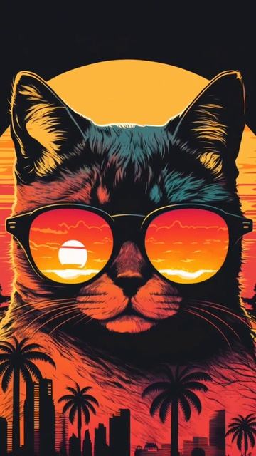 Лучшие обои на твой телефон😍 смотреть онлайн