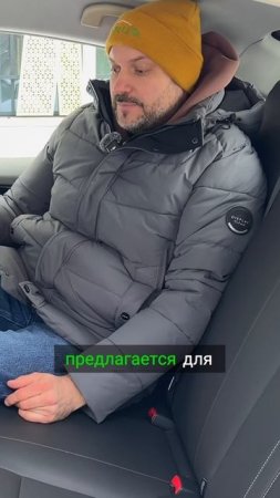 Будущее электромобилей_ Evolute i-PRO