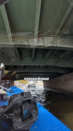 Как покататься на корабликах за 350 рублей вместо 1200 #глеб_бауэр #обзор #спб